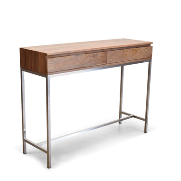 Soho Console Table Console Table Gingko